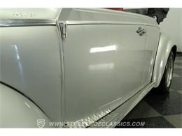 1974 Volkswagen Beetle (CC-2120916) for sale in Lutz, Florida