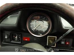 1974 Volkswagen Beetle (CC-2120916) for sale in Lutz, Florida