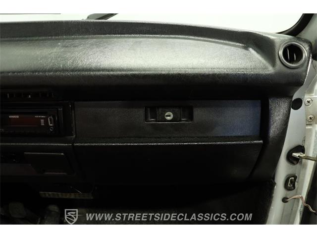 1974 Volkswagen Beetle (CC-2120916) for sale in Lutz, Florida