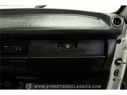1974 Volkswagen Beetle (CC-2120916) for sale in Lutz, Florida