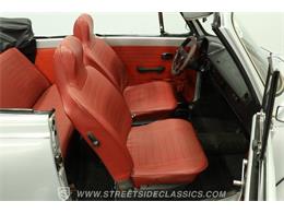 1974 Volkswagen Beetle (CC-2120916) for sale in Lutz, Florida