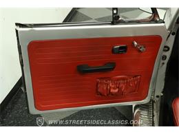 1974 Volkswagen Beetle (CC-2120916) for sale in Lutz, Florida