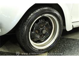 1974 Volkswagen Beetle (CC-2120916) for sale in Lutz, Florida