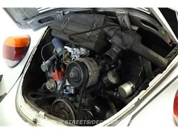 1974 Volkswagen Beetle (CC-2120916) for sale in Lutz, Florida