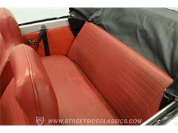 1974 Volkswagen Beetle (CC-2120916) for sale in Lutz, Florida
