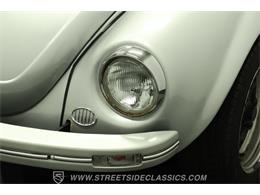 1974 Volkswagen Beetle (CC-2120916) for sale in Lutz, Florida