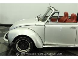 1974 Volkswagen Beetle (CC-2120916) for sale in Lutz, Florida