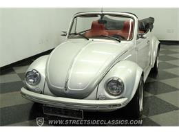 1974 Volkswagen Beetle (CC-2120916) for sale in Lutz, Florida