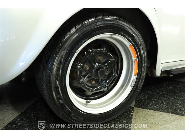1974 Volkswagen Beetle (CC-2120916) for sale in Lutz, Florida