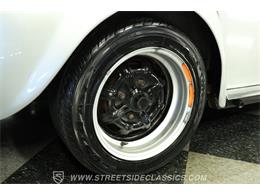 1974 Volkswagen Beetle (CC-2120916) for sale in Lutz, Florida