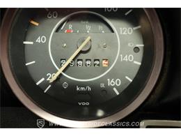 1974 Volkswagen Beetle (CC-2120916) for sale in Lutz, Florida