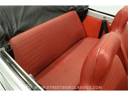 1974 Volkswagen Beetle (CC-2120916) for sale in Lutz, Florida