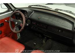 1974 Volkswagen Beetle (CC-2120916) for sale in Lutz, Florida