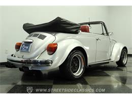 1974 Volkswagen Beetle (CC-2120916) for sale in Lutz, Florida