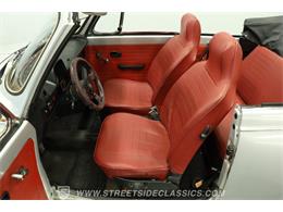 1974 Volkswagen Beetle (CC-2120916) for sale in Lutz, Florida