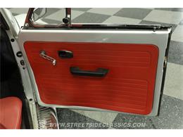 1974 Volkswagen Beetle (CC-2120916) for sale in Lutz, Florida