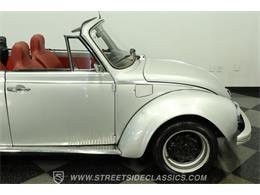 1974 Volkswagen Beetle (CC-2120916) for sale in Lutz, Florida
