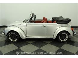 1974 Volkswagen Beetle (CC-2120916) for sale in Lutz, Florida