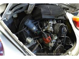 1974 Volkswagen Beetle (CC-2120916) for sale in Lutz, Florida