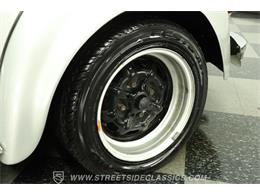 1974 Volkswagen Beetle (CC-2120916) for sale in Lutz, Florida