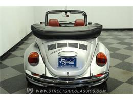 1974 Volkswagen Beetle (CC-2120916) for sale in Lutz, Florida