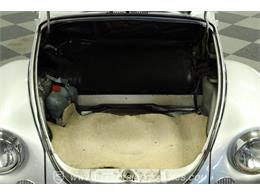 1974 Volkswagen Beetle (CC-2120916) for sale in Lutz, Florida