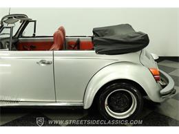 1974 Volkswagen Beetle (CC-2120916) for sale in Lutz, Florida