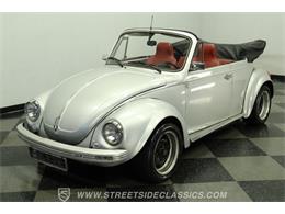 1974 Volkswagen Beetle (CC-2120916) for sale in Lutz, Florida