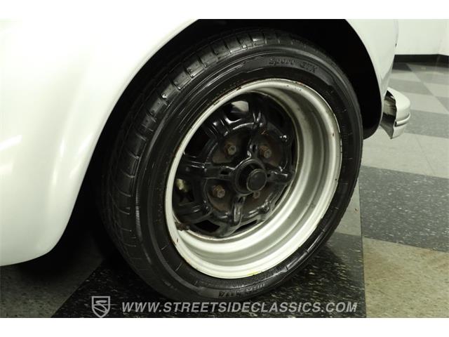 1974 Volkswagen Beetle (CC-2120916) for sale in Lutz, Florida