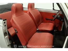 1974 Volkswagen Beetle (CC-2120916) for sale in Lutz, Florida