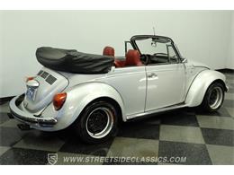 1974 Volkswagen Beetle (CC-2120916) for sale in Lutz, Florida
