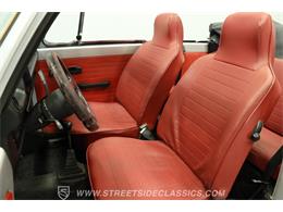 1974 Volkswagen Beetle (CC-2120916) for sale in Lutz, Florida