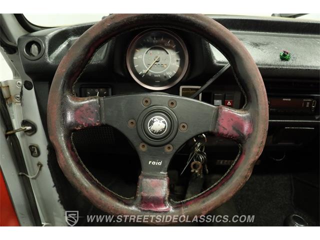 1974 Volkswagen Beetle (CC-2120916) for sale in Lutz, Florida