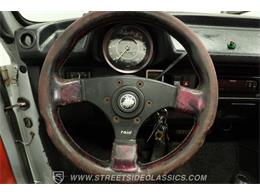 1974 Volkswagen Beetle (CC-2120916) for sale in Lutz, Florida