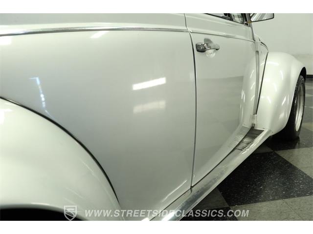 1974 Volkswagen Beetle (CC-2120916) for sale in Lutz, Florida