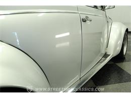 1974 Volkswagen Beetle (CC-2120916) for sale in Lutz, Florida