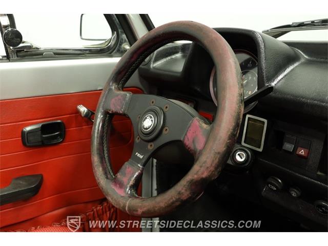 1974 Volkswagen Beetle (CC-2120916) for sale in Lutz, Florida