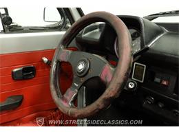 1974 Volkswagen Beetle (CC-2120916) for sale in Lutz, Florida