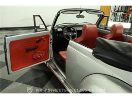 1974 Volkswagen Beetle (CC-2120916) for sale in Lutz, Florida
