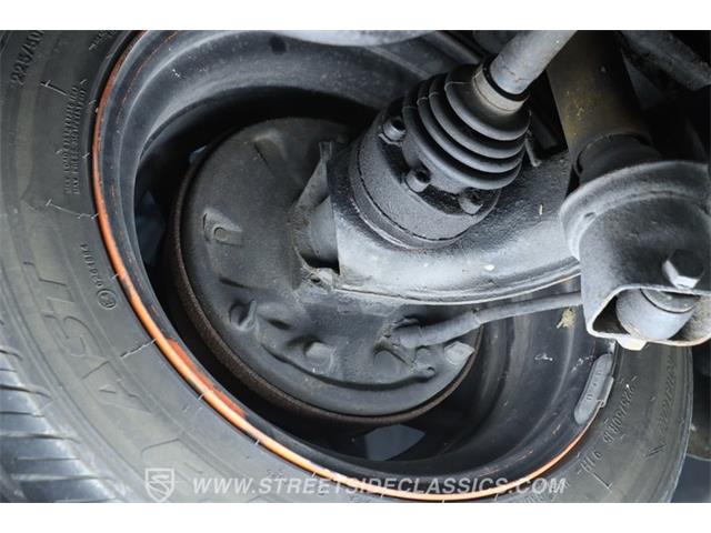 1974 Volkswagen Beetle (CC-2120916) for sale in Lutz, Florida