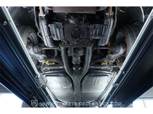 1974 Volkswagen Beetle (CC-2120916) for sale in Lutz, Florida