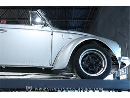 1974 Volkswagen Beetle (CC-2120916) for sale in Lutz, Florida