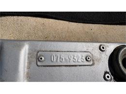 1974 Volkswagen Beetle (CC-2120916) for sale in Lutz, Florida