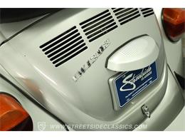 1974 Volkswagen Beetle (CC-2120916) for sale in Lutz, Florida