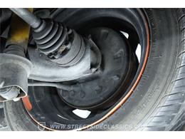 1974 Volkswagen Beetle (CC-2120916) for sale in Lutz, Florida