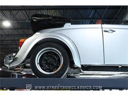 1974 Volkswagen Beetle (CC-2120916) for sale in Lutz, Florida