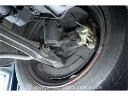 1974 Volkswagen Beetle (CC-2120916) for sale in Lutz, Florida
