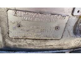 1974 Volkswagen Beetle (CC-2120916) for sale in Lutz, Florida