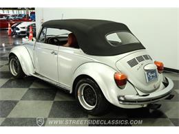 1974 Volkswagen Beetle (CC-2120916) for sale in Lutz, Florida