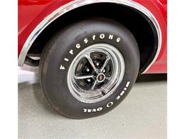 1968 Oldsmobile Cutlass (CC-2120917) for sale in Greensboro, North Carolina